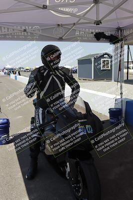 media/Jun-07-2025-TrackDaz (Sat) [[4413525952]]/B Group/grid/